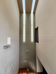 Sennett Road (D16), Semi-Detached #466292661
